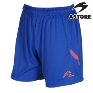 ASTORE반바지 ASTORE ISL D 7039 유니폼 RB 하 ISLD7039RB
