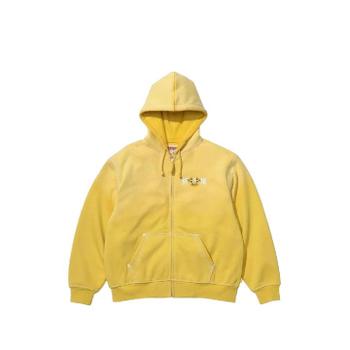 트루 릴리전 후드 집업 스웨터 SU26476