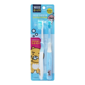 LG��Ȱ�ǰ� �丮�� īī�� �ִϾ� �ʱؼ��� 4�ܰ� ĩ��