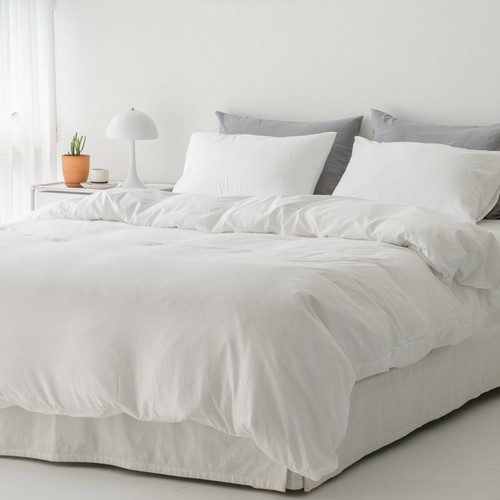 스코홈 더더 피그먼트 워싱 이불커버이미지입니다. 누르면 해당 게시물로 새창이동합니다.