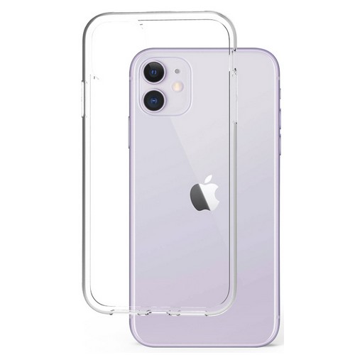 ISK EDITOR ������A52s ũ����Ż Ŭ���� ĸ�� ���̽�