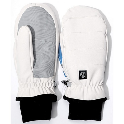 ����Ű ���� ��Ű ���� �尩 SG-1250