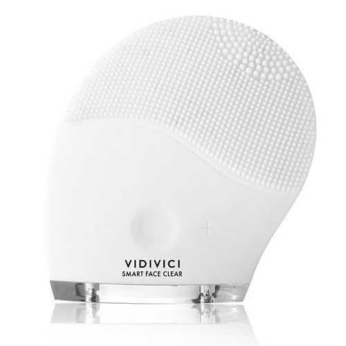 비디비치 스마트 페이스 클리어 HIKARI-2910_이미지