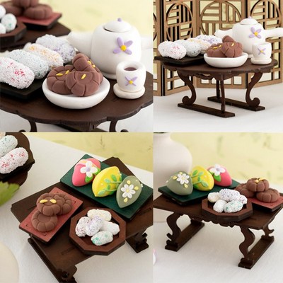 ��ȭ�� ����ҹ� ����� �����ǰ ������� Ŭ���̸���� ȭ���� TDPCL0501 Ŭ���� 5�� UDOCL0010