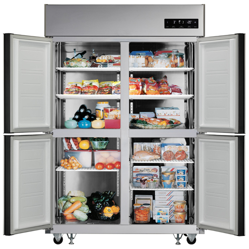 LG전자 C110AK (45박스)_이미지