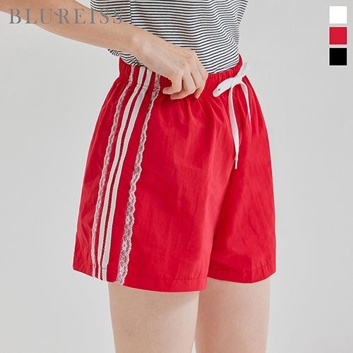 ��Ÿ���۷��̼� ���緹�̽� ���̽� ����Ʈ ��� Ʈ�� ����_BI5M1PT7611