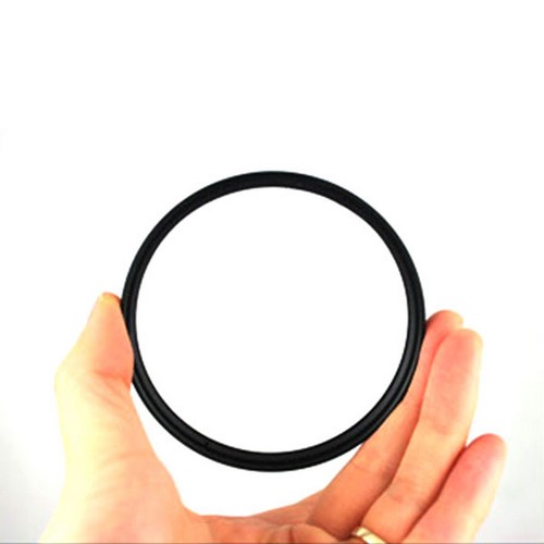 에이아이라이프 ZOOM-AI SUPER SLIM MCUV 렌즈필터 (67mm)_이미지