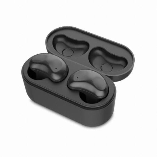 리맥스 RB-TWS5 (정품)