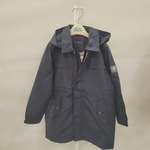 �δ��� ��Ʋ�䵶 HC12 M �˿�C/T B201MCT 01