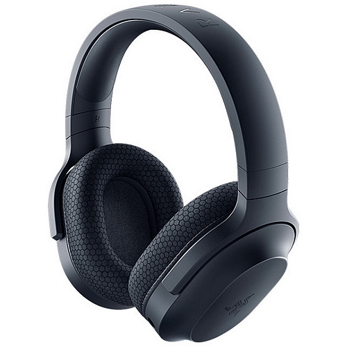 Razer Barracuda X Plus (블랙, 정품)