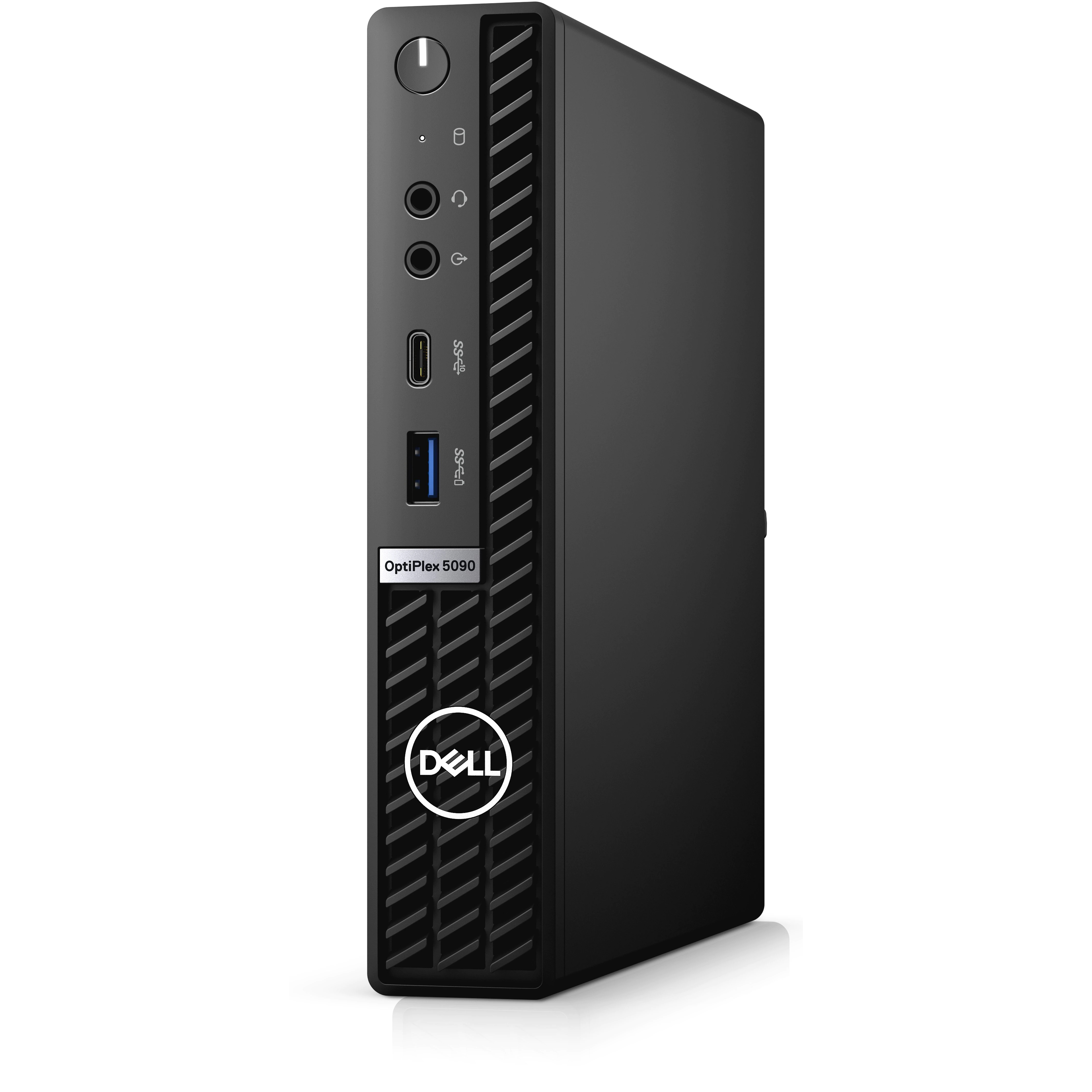 DELL 옵티플렉스 5090 Micro i7-10700T Win10Pro