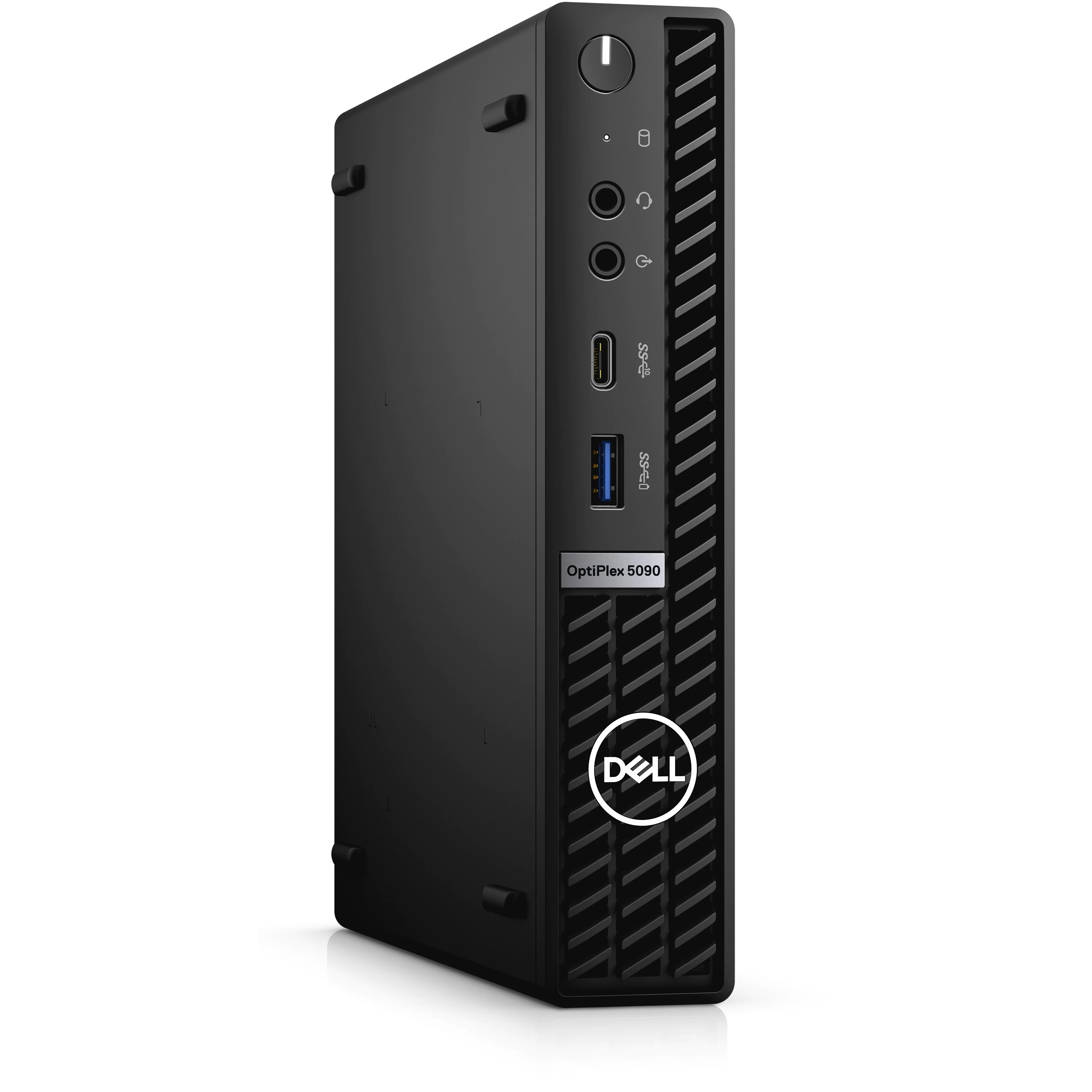 DELL ��Ƽ�÷��� 5090 Micro i7-10700T Win10Pro