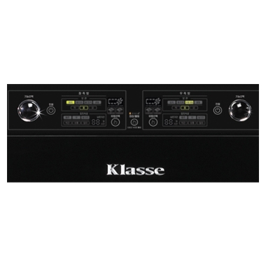 위니아 FR-N182FPG_이미지