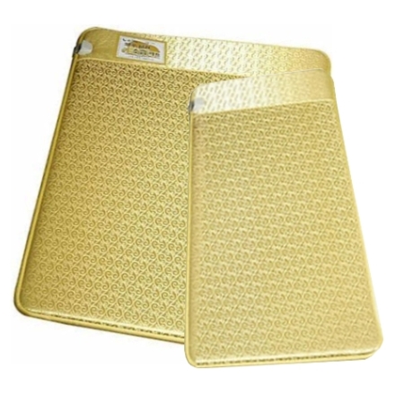 홈사랑 소금매트(세트)