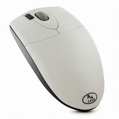 A4Tech OP-620D 아이보리