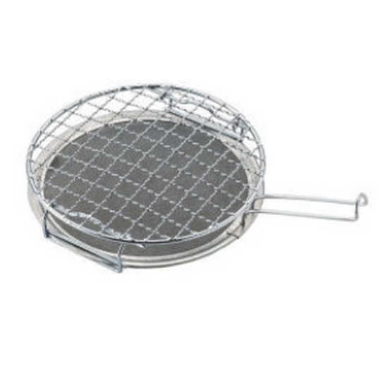 ���������� 665817 �̴� �ν���