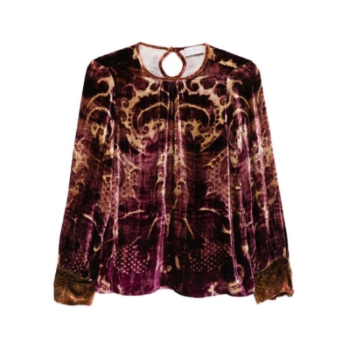 �ǿ������̸��� ���� KANPUR S CML11947 101516438 Bordeaux