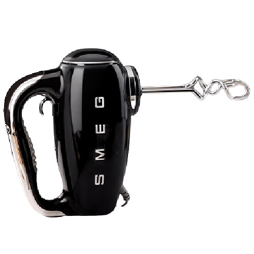 스메그 HMF01 (파스텔블루)_이미지