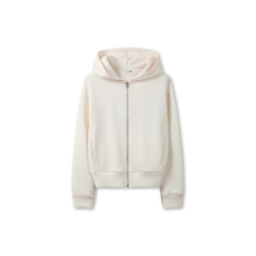 �ż���� ž�� �뷱�� BALANCE ���� ������ �ĵ� ���� MBG5TC2901