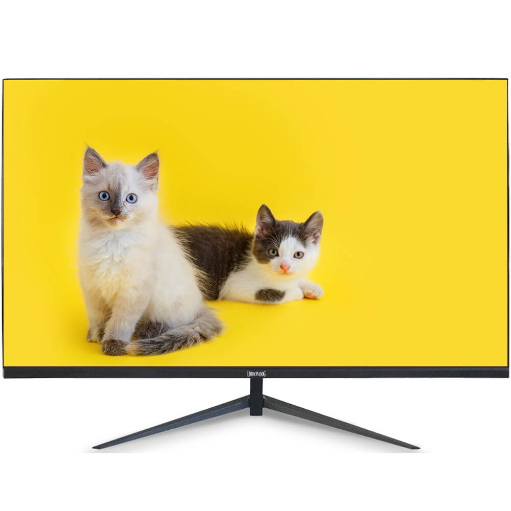 �漺�۷ι��ڸ��� UNDERDOG MB27F75 ������ũ TYPE-C ������