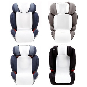 주니어 쿨시트 토네이도 M5 M12 C2 C5 C6 C12