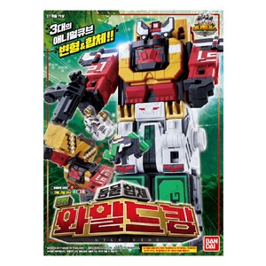 ��ǰ �� �̹���