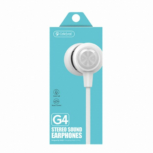 �����극��Ʈ G4