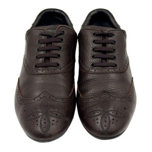 루이비통 명품 루 이 비 통 브로그 스니커즈 111725043이미지입니다. 누르면 해당 게시물로 새창이동합니다.