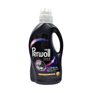 퍼울 다크 겸용 1.9L (1개)_이미지