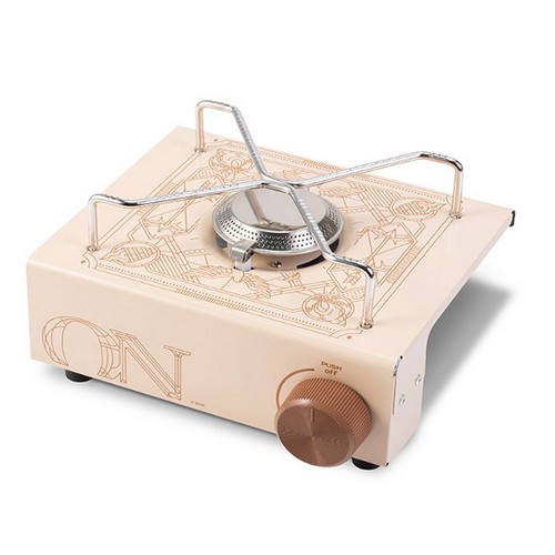 코베아 BTS ON 큐브 세트