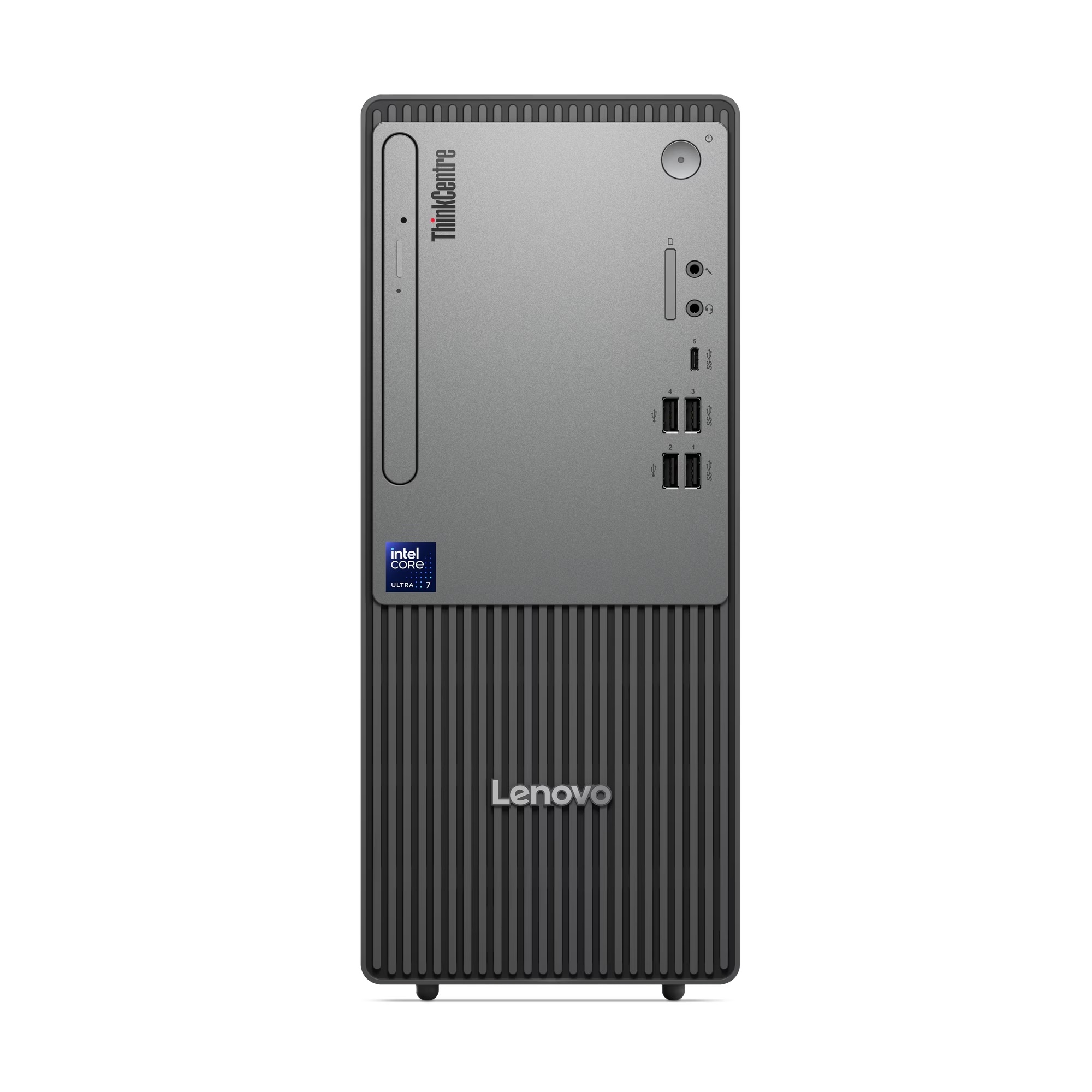 ����� ��ũ���� neo 50t Gen 6 13BBS01200