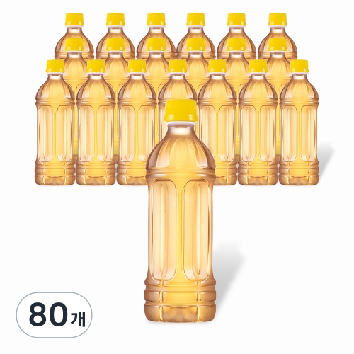 ���� ������������ ���� 500ml
