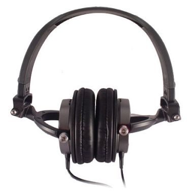 �ĳ��Ҵ� RP-DJ600