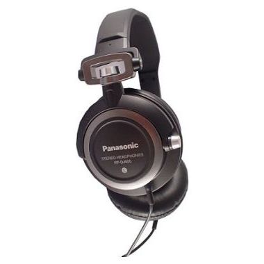 �ĳ��Ҵ� RP-DJ600