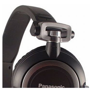 �ĳ��Ҵ� RP-DJ600