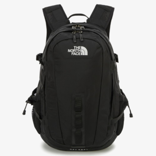 �뽺���̽� �� �� NM2DR02A