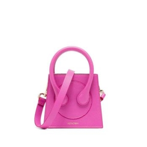���丮 ���� ������ ������ Ŭ��ġ �Ŀ�ġ BAG012LE2 FUS