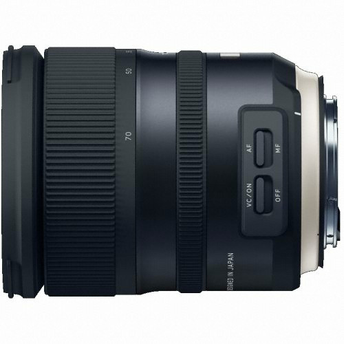 탐론 SP 24-70mm F2.8 Di VC USD G2 A032 캐논 EF용 (정품)_이미지