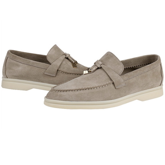 �η��ǾƳ� ��� ���� ��ũ ���� FAE5444 D044