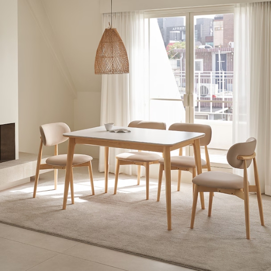 ���� ����� ������ ����� ��Ź 1200