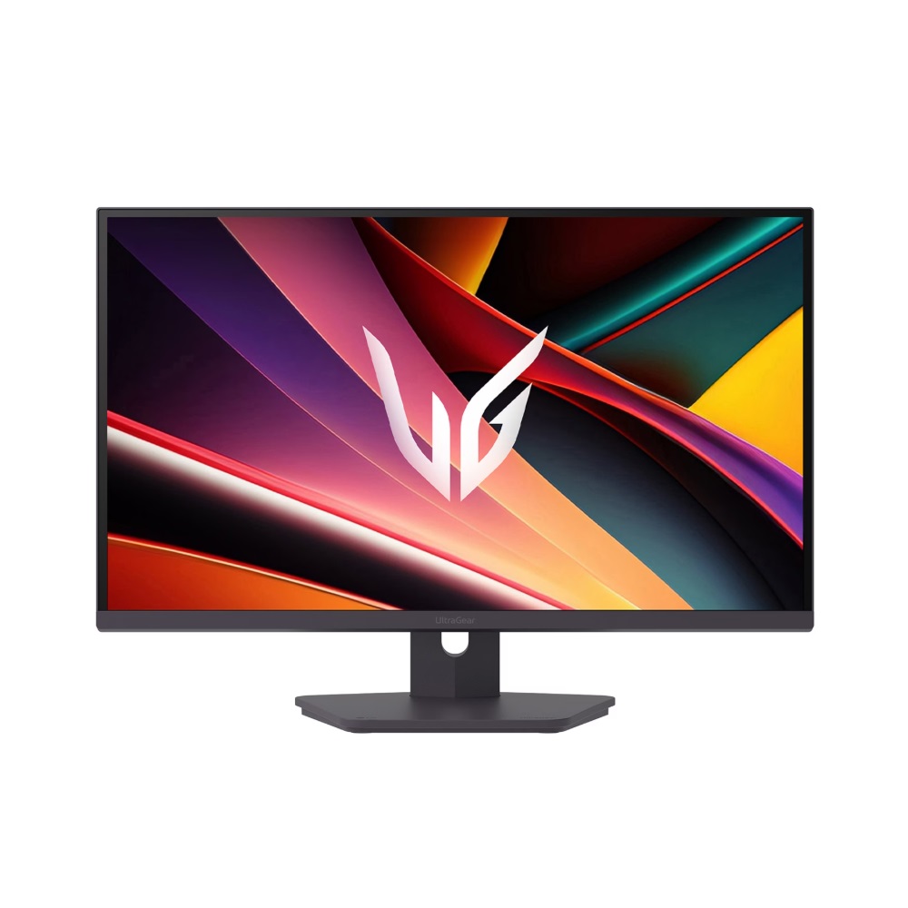 LG���� ��Ʈ���� 27G610A