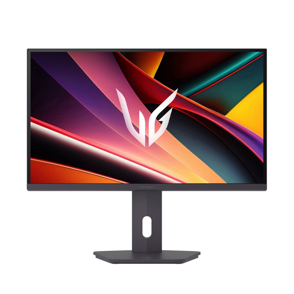 LG���� ��Ʈ���� 27G610A