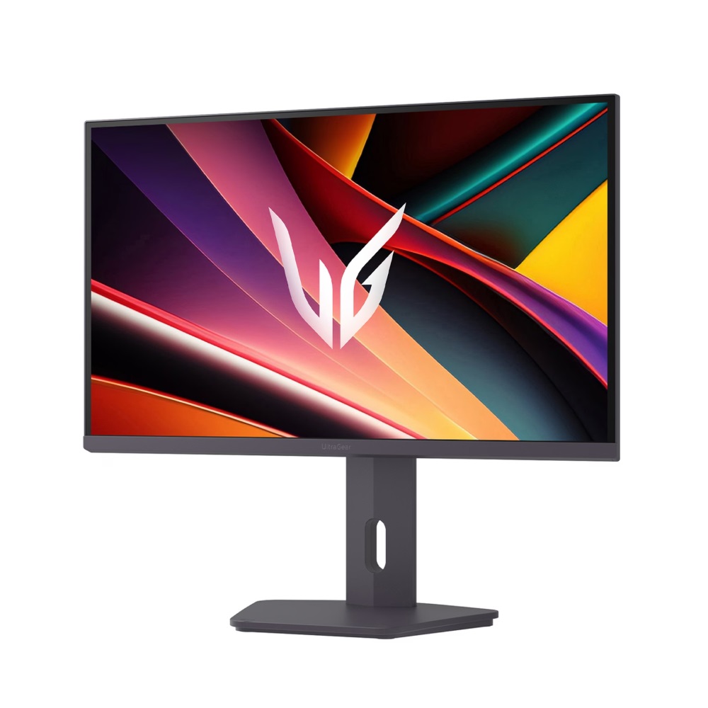 LG���� ��Ʈ���� 27G610A