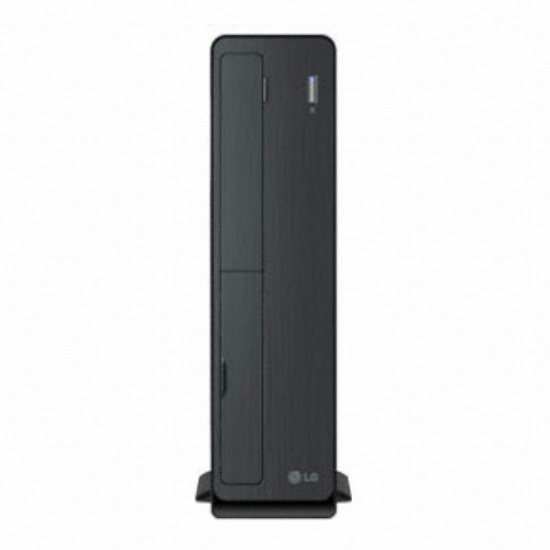 LG전자 Z70EV-Win755DM (16GB, SSD 500GB + 1TB)_이미지