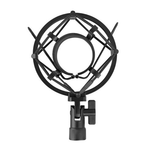 ���ϰ��ۼ� �Ƹ����뺸 UMC-SM02