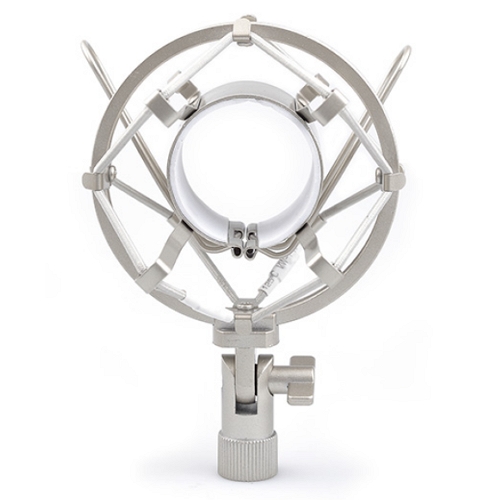 ���ϰ��ۼ� �Ƹ����뺸 UMC-SM02