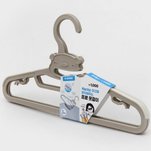 ��ǰ �� �̹���