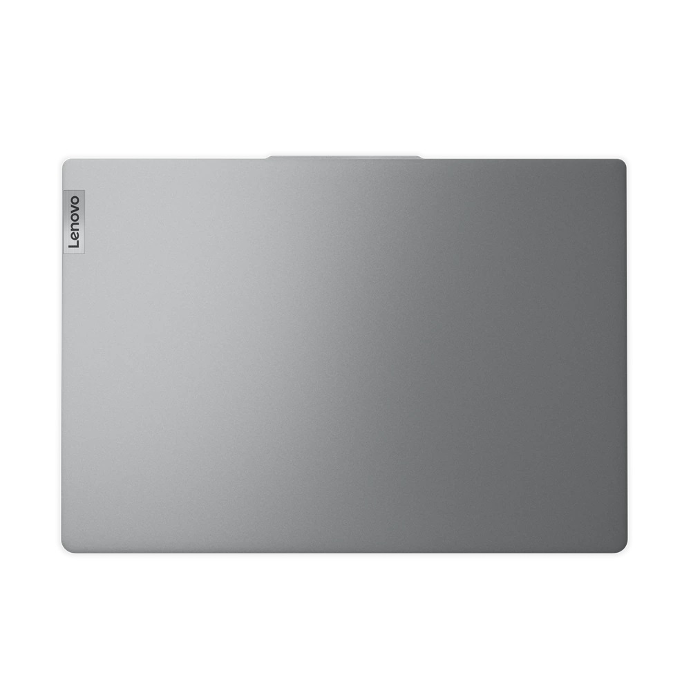 ����� ���̵���е� Pro 5 16APH R7 4050 Plus