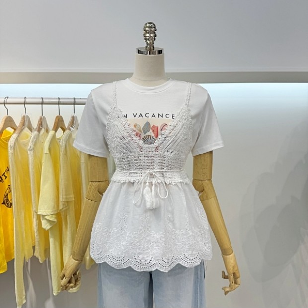  에잇컨셉 다루안 TN C26H3FTN003H