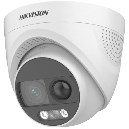 HIKVISION DS-2CE72D0T-PIRXF (3.6mm)